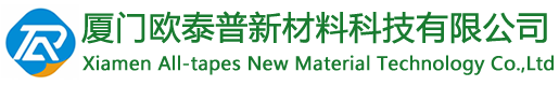 厦门欧泰普新材料科技有限公司