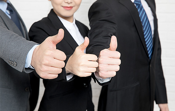 {eyou:field name='typename' /}