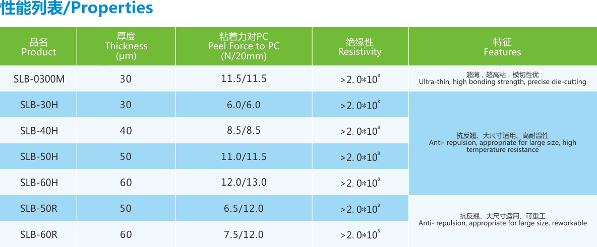 1568596972974928.jpg 101.jpg