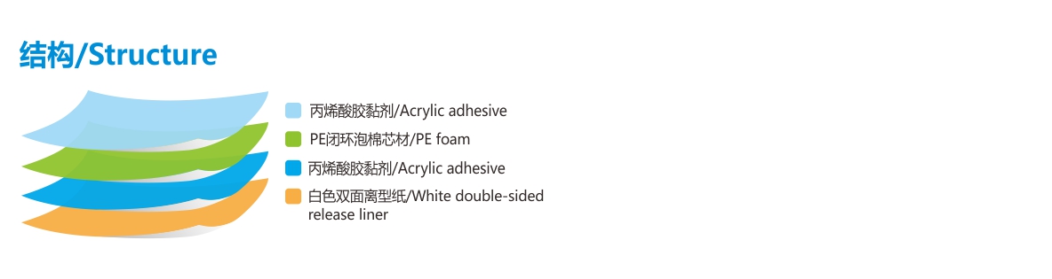 1568598175380013.jpg 1.jpg