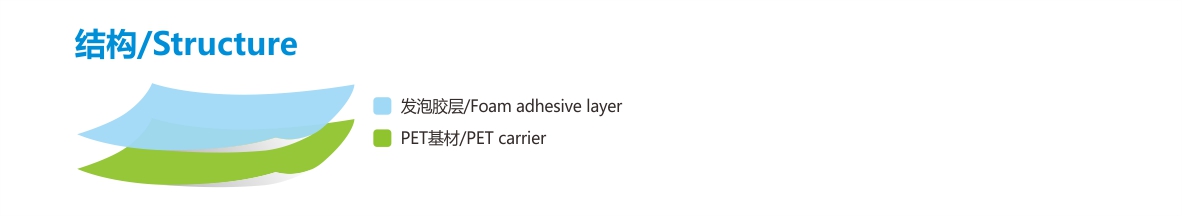 热解粘膜 热解粘膜
