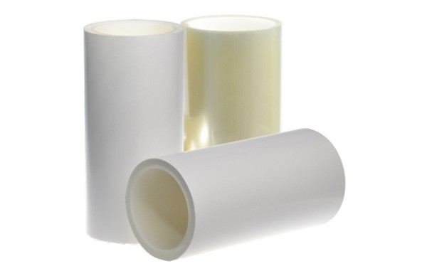 无基材(无基材导电)胶带