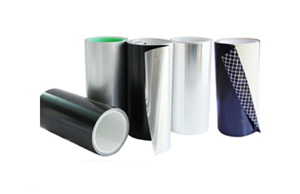 FFC(吸波材)胶带系列