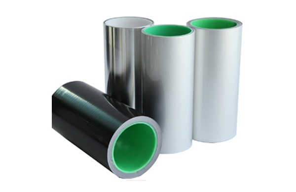 铝箔(铝箔麦拉)屏蔽材料