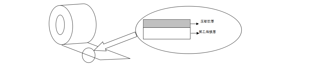 1577067223145235.png 1571108318350278.png