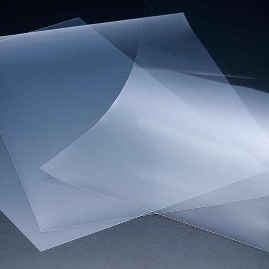 CPP高温基材膜(导光板系列)