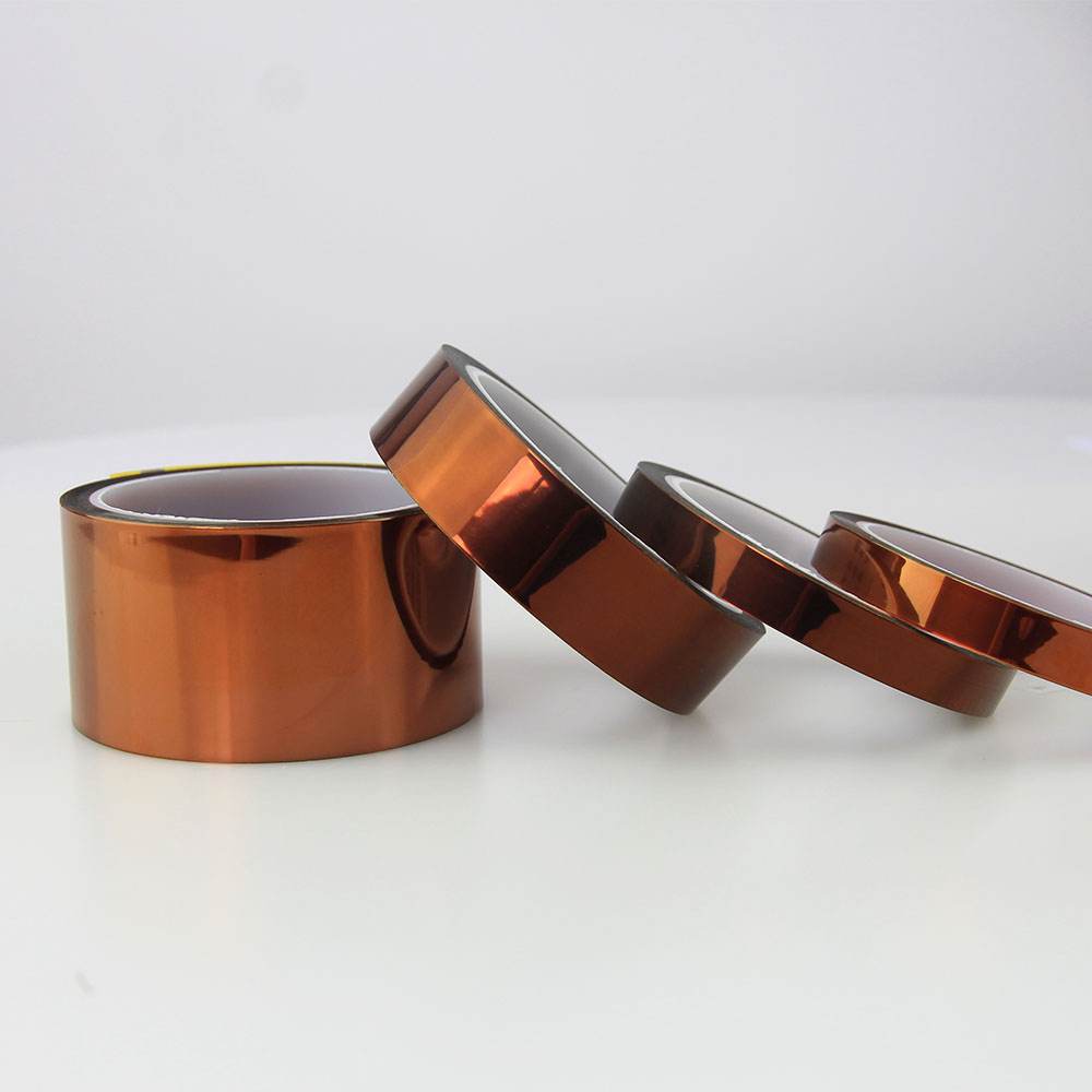 金手指胶带(PI胶带)