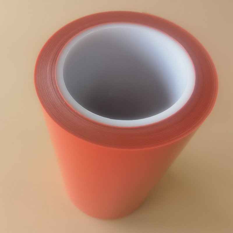 彩色束口胶带_蔬菜捆绑胶带_PVC彩色胶带