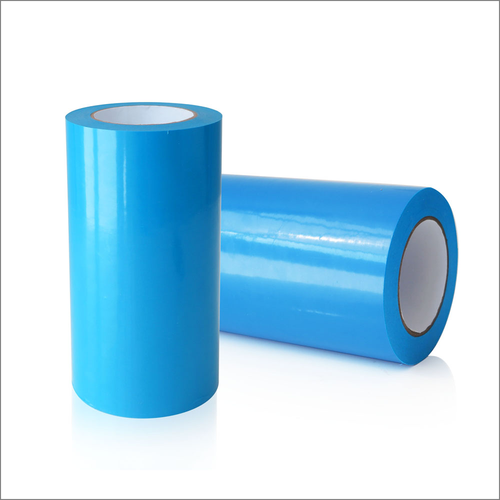 MOPP胶带_冰箱等电器临时固定_无痕强粘_宽度任意分切