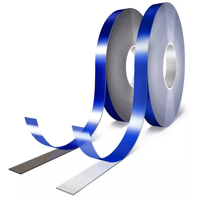 丙烯酸泡棉胶带WH-PTV2391